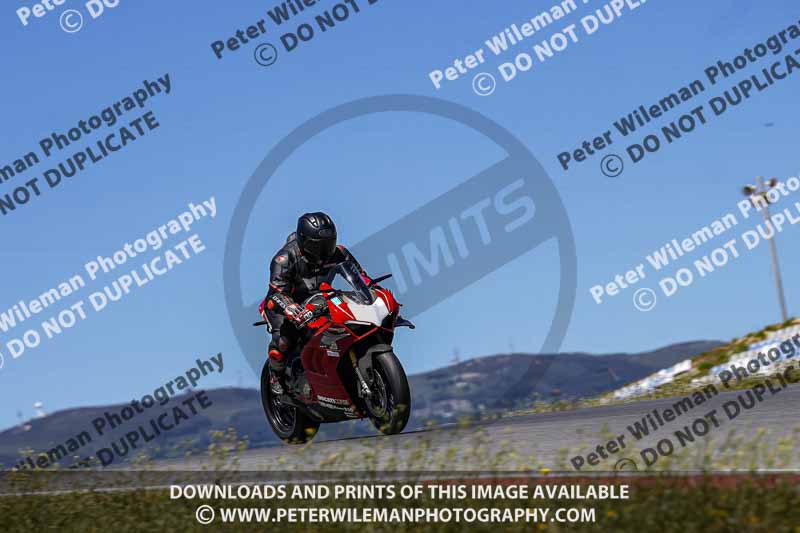 May 2024;motorbikes;no limits;peter wileman photography;portimao;portugal;trackday digital images